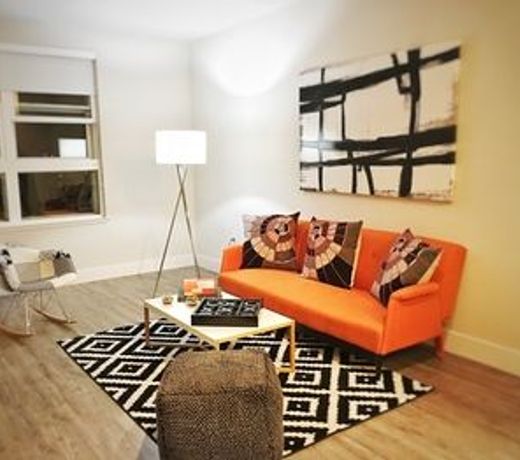Kasa Menlo Park Apartments