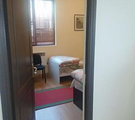 Armenia Guest House in Komitas