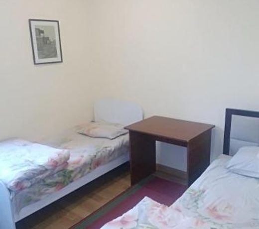 Armenia Guest House in Komitas