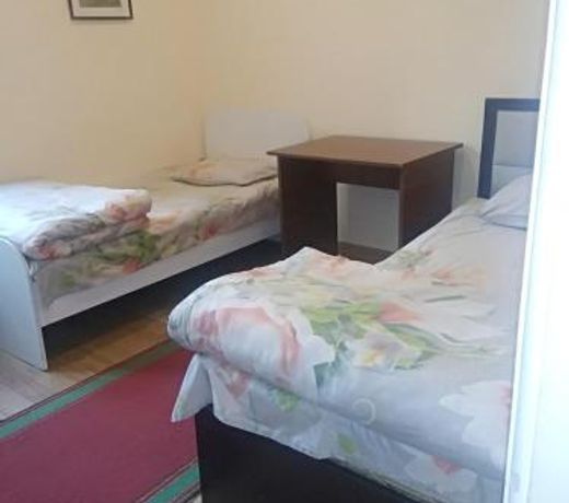 Armenia Guest House in Komitas