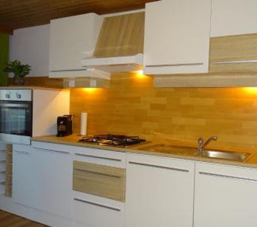 Ferienwohnung Karin Humer