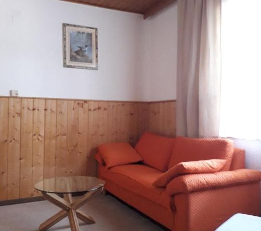 Ferienwohnung Karin Humer