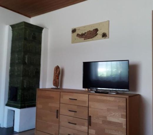 Ferienwohnung Karin Humer
