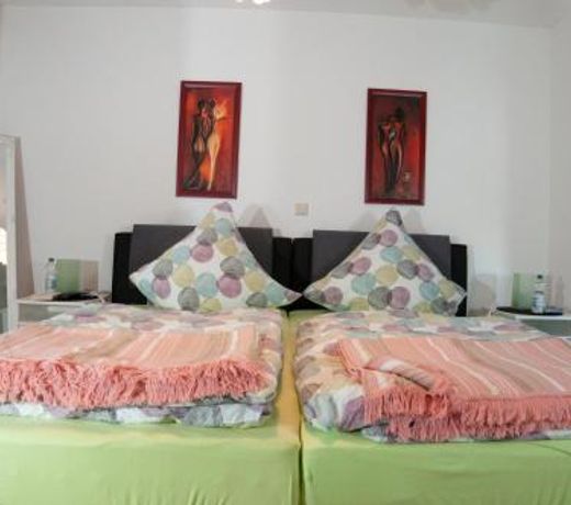 FeWo Casa Mallorca