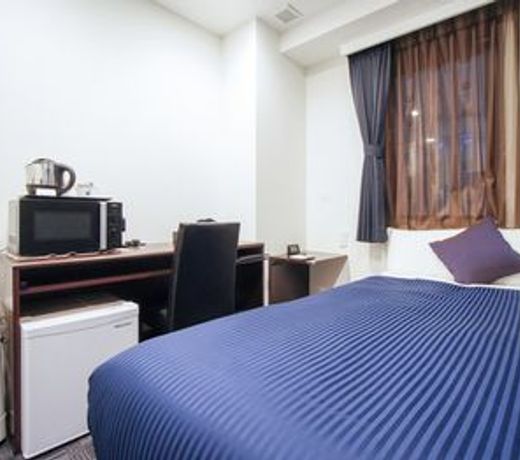 HOTEL LiVEMAX Nagoya Sakae East