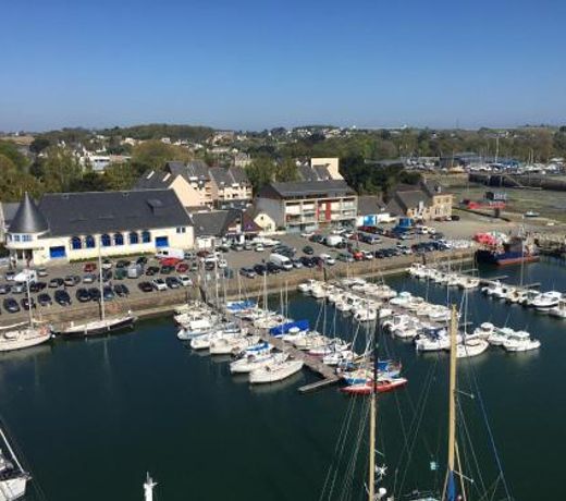 Studio Quai Loti