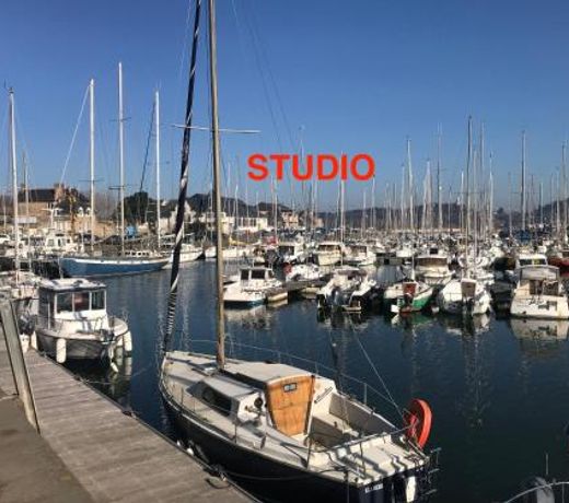 Studio Quai Loti