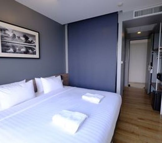 R Photo Hotel