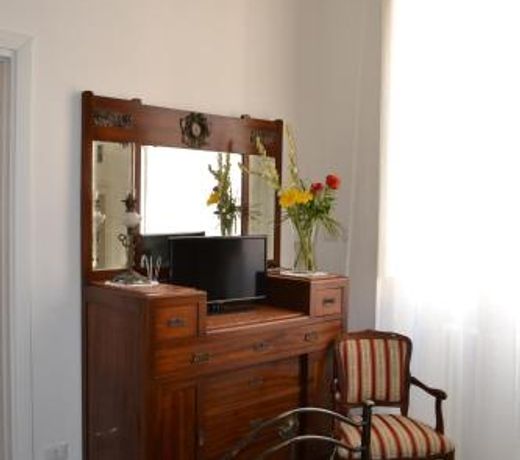 Le Signorine B&B Lecce