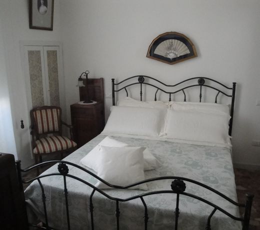 Le Signorine B&B Lecce