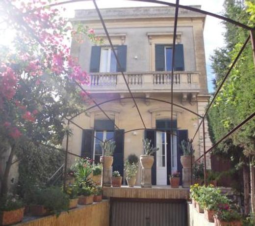 Le Signorine B&B Lecce