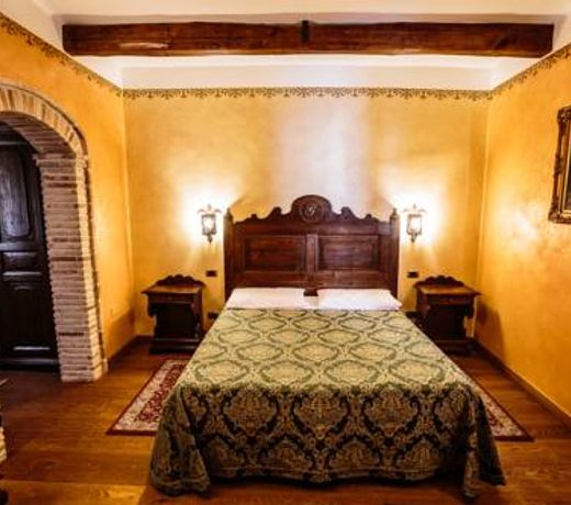 Hotel Guerrinuccio