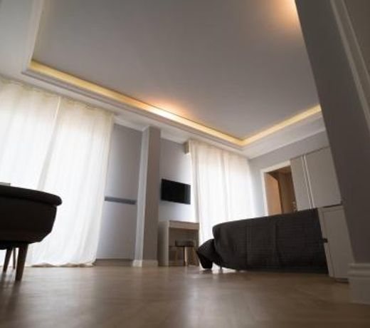 Room 56