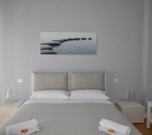 Room 56