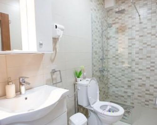 Apartmani MG - Никшич - фото 12