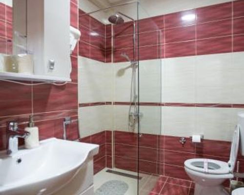 Apartmani MG - Никшич - фото 19