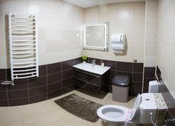 Apartmani MG фото 3, г. Никшич, 