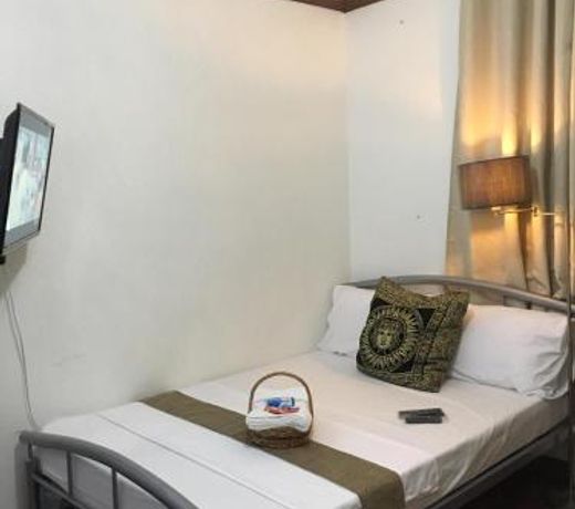 B201 Low Rise Condo