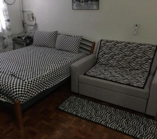 B201 Low Rise Condo