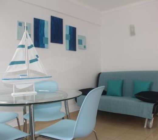 Apartamento Mar