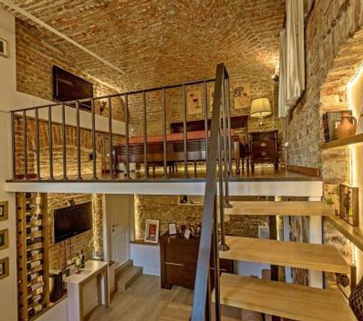 Vinodorum Apartments