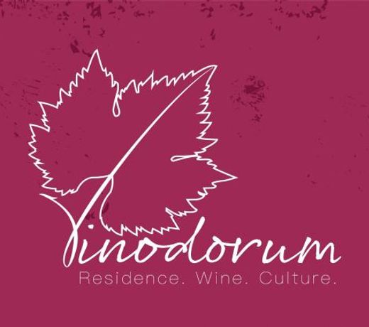 Vinodorum Apartments