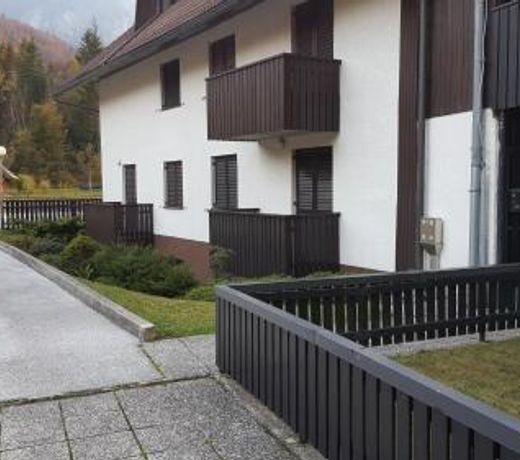 Apartment HM