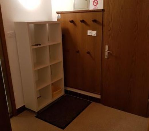 Apartment HM