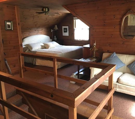 River House Inn