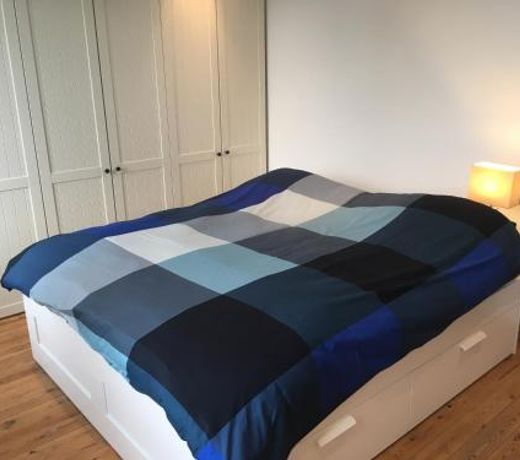 Maison Juliet