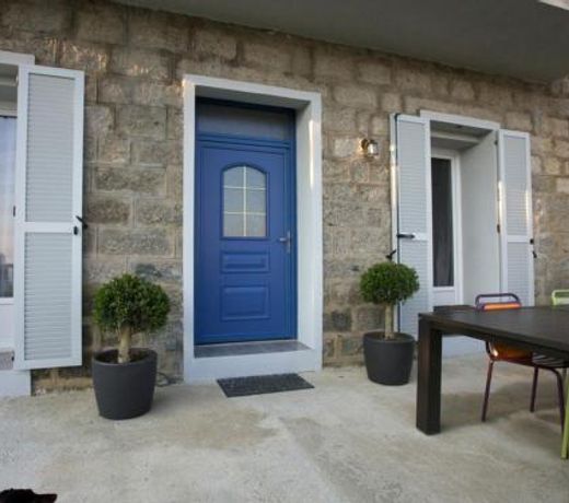 Casa Sarrinca