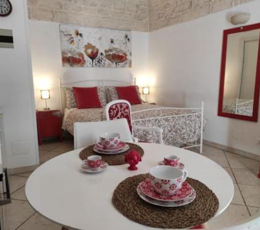 Room 46