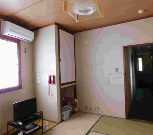 Asahi Ryokan