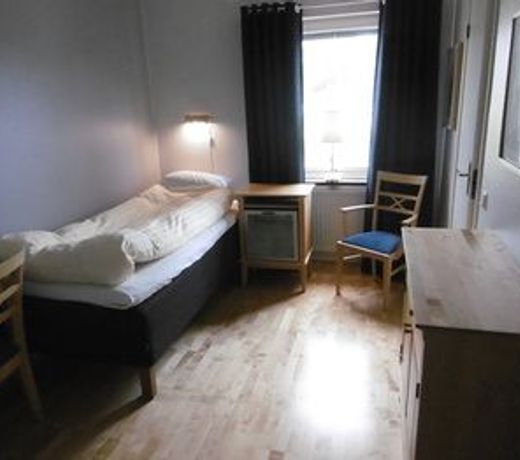 Hotel Emanuelssons