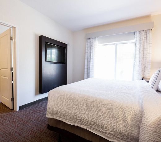 Residence Inn by Marriott Oklahoma City North/Quail Springs