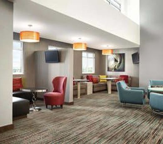 Residence Inn by Marriott Oklahoma City North/Quail Springs