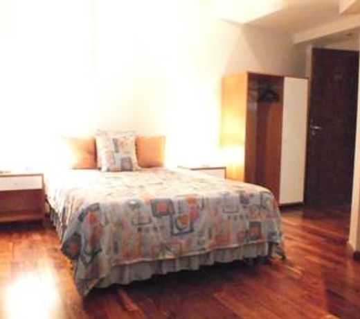 Hotel Canciller