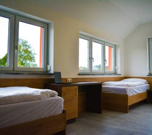 Wels Inn Hotel