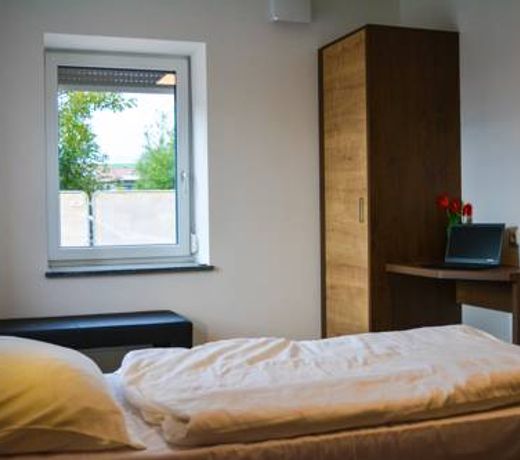 Wels Inn Hotel