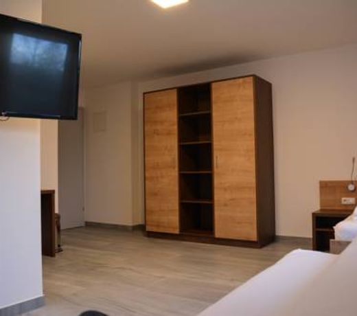 Wels Inn Hotel