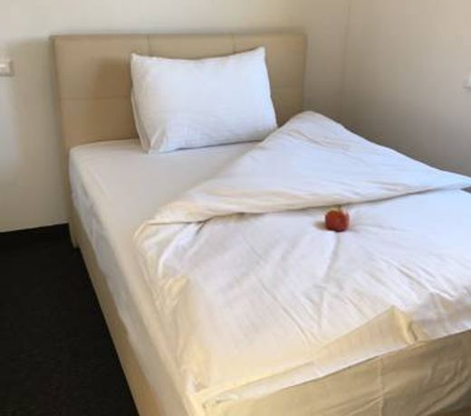A1 Motel