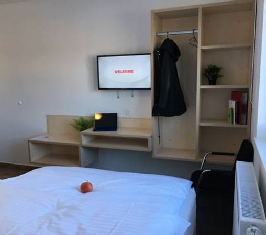 A1 Motel