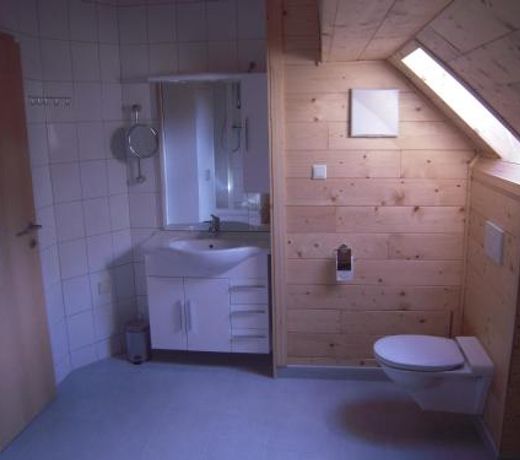 Haflingerhof Luef