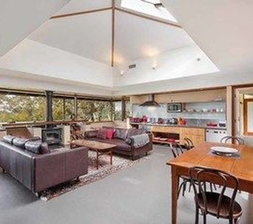 Summer House