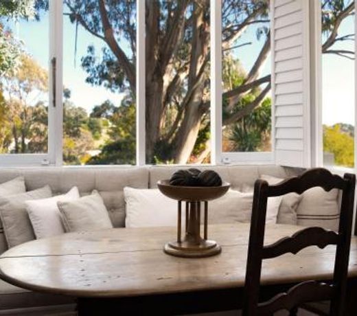 Beecroft House