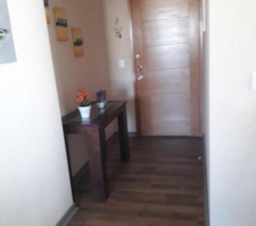 La Serena Terrazas del sol ll