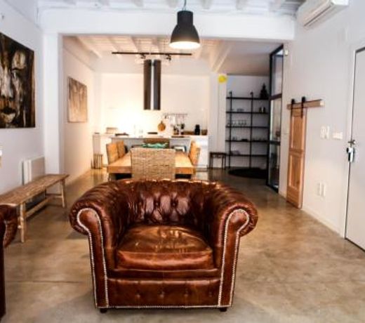 Apartment Triador