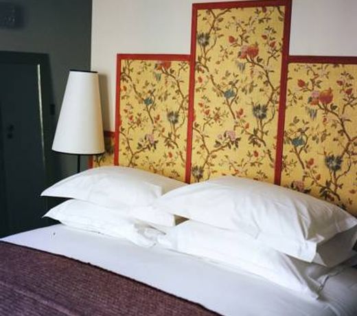 Hotel Habituel