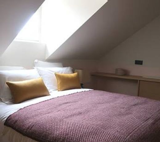 Hotel Habituel