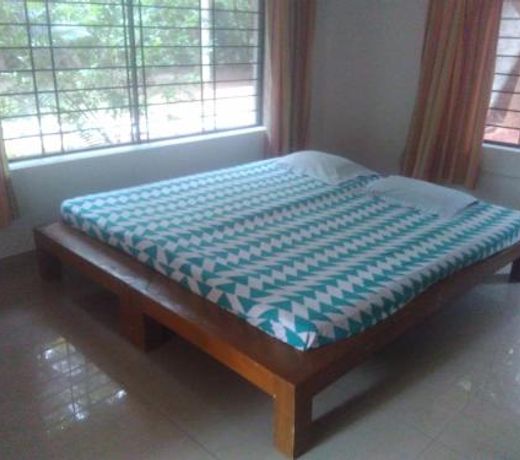 purity guest house